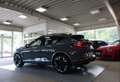 CUPRA Formentor VZ 4Drive;  Brembo Beats GRAPHENE GREY Grau - thumbnail 5