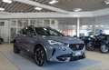CUPRA Formentor VZ 4Drive;  Brembo Beats GRAPHENE GREY Grau - thumbnail 1