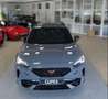 CUPRA Formentor VZ 4Drive;  Brembo Beats GRAPHENE GREY Grau - thumbnail 3
