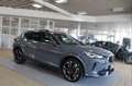 CUPRA Formentor VZ 4Drive;  Brembo Beats GRAPHENE GREY Grau - thumbnail 2
