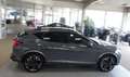 CUPRA Formentor VZ 4Drive;  Brembo Beats GRAPHENE GREY Grau - thumbnail 7