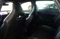 CUPRA Formentor VZ 4Drive;  Brembo Beats GRAPHENE GREY Grau - thumbnail 11