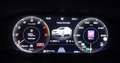 CUPRA Formentor VZ 4Drive;  Brembo Beats GRAPHENE GREY Grau - thumbnail 18