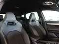 CUPRA Formentor VZ 4Drive;  Brembo Beats GRAPHENE GREY Grau - thumbnail 10