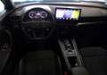 CUPRA Formentor VZ 4Drive;  Brembo Beats GRAPHENE GREY Grau - thumbnail 12