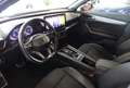 CUPRA Formentor VZ 4Drive;  Brembo Beats GRAPHENE GREY Grau - thumbnail 14