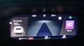 CUPRA Formentor VZ 4Drive;  Brembo Beats GRAPHENE GREY Grau - thumbnail 19