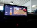 CUPRA Formentor VZ 4Drive;  Brembo Beats GRAPHENE GREY Grau - thumbnail 16