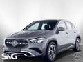 Mercedes-Benz GLA 180 Off-Roader Progressive RüKam+AHK+LED Grau - thumbnail 6