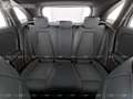 Mercedes-Benz GLA 180 Off-Roader Progressive RüKam+AHK+LED Grau - thumbnail 5