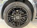Mercedes-Benz V 300 d EDITION 2021 lang Grau - thumbnail 25