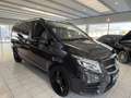 Mercedes-Benz V 300 d EDITION 2021 lang Grau - thumbnail 8