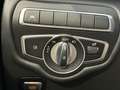 Mercedes-Benz V 300 d EDITION 2021 lang Grau - thumbnail 23