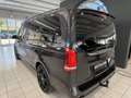 Mercedes-Benz V 300 d EDITION 2021 lang Grau - thumbnail 5