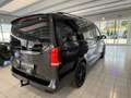 Mercedes-Benz V 300 d EDITION 2021 lang Grau - thumbnail 7