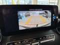 Mercedes-Benz V 300 d EDITION 2021 lang Grau - thumbnail 22