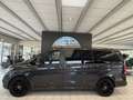 Mercedes-Benz V 300 d EDITION 2021 lang Grau - thumbnail 4