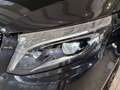 Mercedes-Benz V 300 d EDITION 2021 lang Grau - thumbnail 26