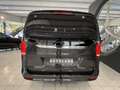 Mercedes-Benz V 300 d EDITION 2021 lang Grau - thumbnail 6