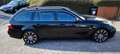 BMW 520 520d Touring !!!TÜV NEU!!! - thumbnail 2