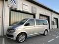 Volkswagen T6 Multivan 150TDI 4Motion,Schalter,7-Sitzer,LED,AHV,StandHeiz Silber - thumbnail 2