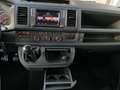 Volkswagen T6 Multivan 150TDI 4Motion,Schalter,7-Sitzer,LED,AHV,StandHeiz Silber - thumbnail 25