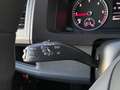 Volkswagen T6 Multivan 150TDI 4Motion,Schalter,7-Sitzer,LED,AHV,StandHeiz Silber - thumbnail 37
