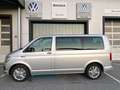 Volkswagen T6 Multivan 150TDI 4Motion,Schalter,7-Sitzer,LED,AHV,StandHeiz Silber - thumbnail 3
