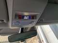 Volkswagen T6 Multivan 150TDI 4Motion,Schalter,7-Sitzer,LED,AHV,StandHeiz Silber - thumbnail 26