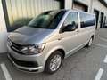 Volkswagen T6 Multivan 150TDI 4Motion,Schalter,7-Sitzer,LED,AHV,StandHeiz Silber - thumbnail 7