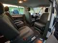Volkswagen T6 Multivan 150TDI 4Motion,Schalter,7-Sitzer,LED,AHV,StandHeiz Silber - thumbnail 31
