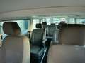 Volkswagen T6 Multivan 150TDI 4Motion,Schalter,7-Sitzer,LED,AHV,StandHeiz Silber - thumbnail 36