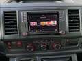 Volkswagen T6 Multivan 150TDI 4Motion,Schalter,7-Sitzer,LED,AHV,StandHeiz Silber - thumbnail 24