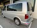 Volkswagen T6 Multivan 150TDI 4Motion,Schalter,7-Sitzer,LED,AHV,StandHeiz Silber - thumbnail 14
