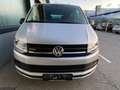 Volkswagen T6 Multivan 150TDI 4Motion,Schalter,7-Sitzer,LED,AHV,StandHeiz Silber - thumbnail 5
