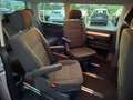 Volkswagen T6 Multivan 150TDI 4Motion,Schalter,7-Sitzer,LED,AHV,StandHeiz Silber - thumbnail 29