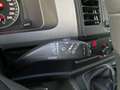 Volkswagen T6 Multivan 150TDI 4Motion,Schalter,7-Sitzer,LED,AHV,StandHeiz Silber - thumbnail 38
