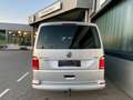 Volkswagen T6 Multivan 150TDI 4Motion,Schalter,7-Sitzer,LED,AHV,StandHeiz Silber - thumbnail 4