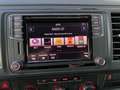 Volkswagen T6 Multivan 150TDI 4Motion,Schalter,7-Sitzer,LED,AHV,StandHeiz Silber - thumbnail 19