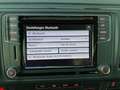 Volkswagen T6 Multivan 150TDI 4Motion,Schalter,7-Sitzer,LED,AHV,StandHeiz Silber - thumbnail 21
