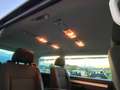 Volkswagen T6 Multivan 150TDI 4Motion,Schalter,7-Sitzer,LED,AHV,StandHeiz Silber - thumbnail 34