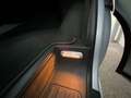 Volkswagen T6 Multivan 150TDI 4Motion,Schalter,7-Sitzer,LED,AHV,StandHeiz Silber - thumbnail 40