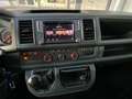 Volkswagen T6 Multivan 150TDI 4Motion,Schalter,7-Sitzer,LED,AHV,StandHeiz Silber - thumbnail 18