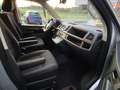 Volkswagen T6 Multivan 150TDI 4Motion,Schalter,7-Sitzer,LED,AHV,StandHeiz Silber - thumbnail 33
