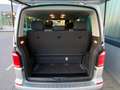 Volkswagen T6 Multivan 150TDI 4Motion,Schalter,7-Sitzer,LED,AHV,StandHeiz Silber - thumbnail 16
