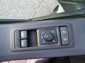 Volkswagen T6 Multivan 150TDI 4Motion,Schalter,7-Sitzer,LED,AHV,StandHeiz Silber - thumbnail 39