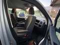 Volkswagen T6 Multivan 150TDI 4Motion,Schalter,7-Sitzer,LED,AHV,StandHeiz Silber - thumbnail 32