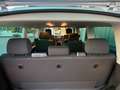 Volkswagen T6 Multivan 150TDI 4Motion,Schalter,7-Sitzer,LED,AHV,StandHeiz Silber - thumbnail 41