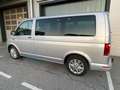 Volkswagen T6 Multivan 150TDI 4Motion,Schalter,7-Sitzer,LED,AHV,StandHeiz Silber - thumbnail 13