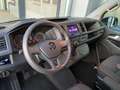 Volkswagen T6 Multivan 150TDI 4Motion,Schalter,7-Sitzer,LED,AHV,StandHeiz Silber - thumbnail 17